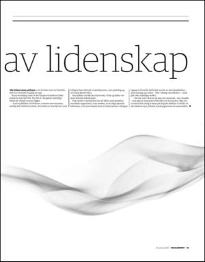 dagbladet_magasinet-20130126_000_00_00_051.pdf