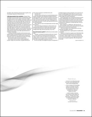 dagbladet_magasinet-20130126_000_00_00_053.pdf