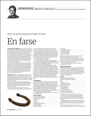 dagbladet_magasinet-20130126_000_00_00_056.pdf