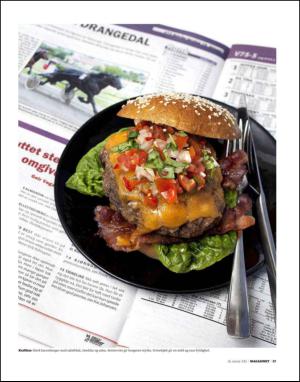 dagbladet_magasinet-20130126_000_00_00_057.pdf