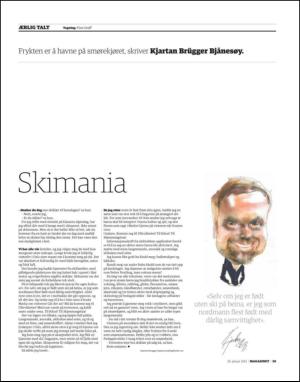 dagbladet_magasinet-20130126_000_00_00_059.pdf