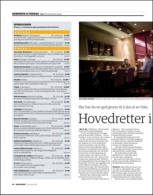 dagbladet_magasinet-20130126_000_00_00_060.pdf