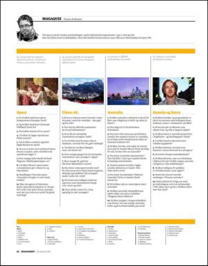 dagbladet_magasinet-20130126_000_00_00_062.pdf