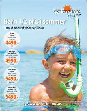 dagbladet_magasinet-20130126_000_00_00_063.pdf