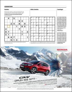 dagbladet_magasinet-20130126_000_00_00_065.pdf