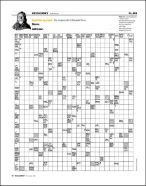 dagbladet_magasinet-20130126_000_00_00_066.pdf