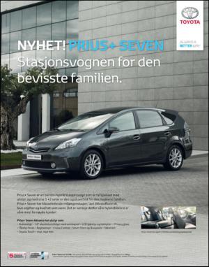 dagbladet_magasinet-20130126_000_00_00_068.pdf