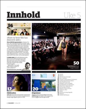 dagbladet_magasinet-20130202_000_00_00_004.pdf