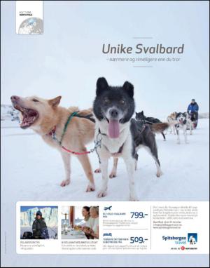 dagbladet_magasinet-20130202_000_00_00_009.pdf