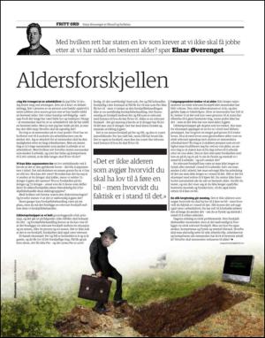 dagbladet_magasinet-20130202_000_00_00_011.pdf