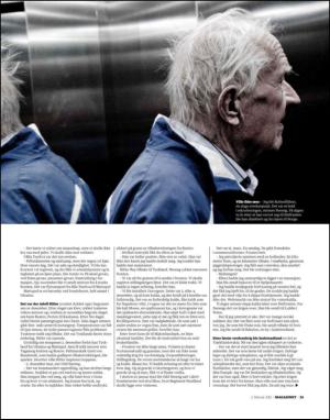 dagbladet_magasinet-20130202_000_00_00_025.pdf