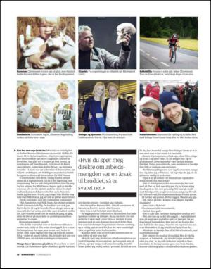 dagbladet_magasinet-20130202_000_00_00_032.pdf