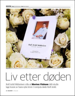 dagbladet_magasinet-20130202_000_00_00_036.pdf