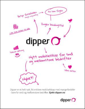 dagbladet_magasinet-20130202_000_00_00_040.pdf