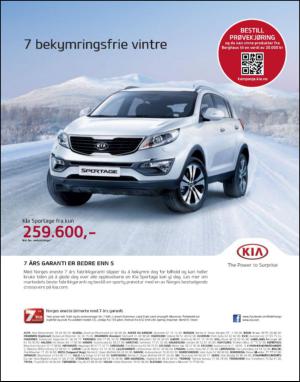 dagbladet_magasinet-20130202_000_00_00_044.pdf