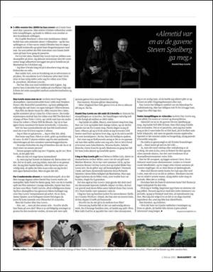 dagbladet_magasinet-20130202_000_00_00_045.pdf
