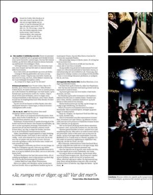 dagbladet_magasinet-20130202_000_00_00_052.pdf