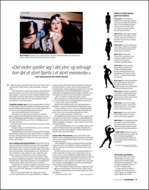 dagbladet_magasinet-20130202_000_00_00_057.pdf