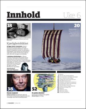 dagbladet_magasinet-20130209_000_00_00_004.pdf
