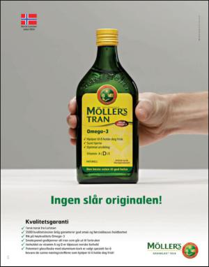 dagbladet_magasinet-20130209_000_00_00_006.pdf