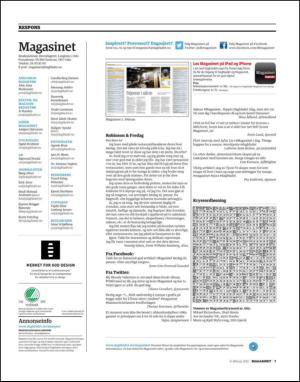 dagbladet_magasinet-20130209_000_00_00_007.pdf