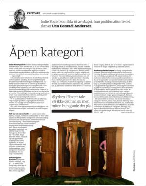 dagbladet_magasinet-20130209_000_00_00_009.pdf