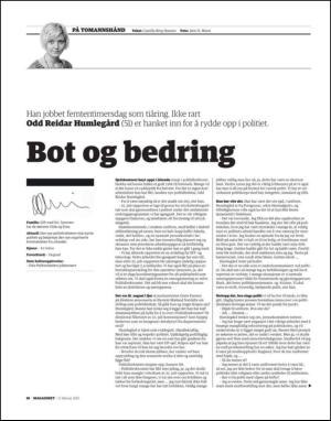 dagbladet_magasinet-20130209_000_00_00_010.pdf