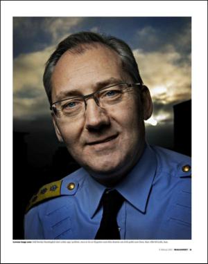 dagbladet_magasinet-20130209_000_00_00_011.pdf