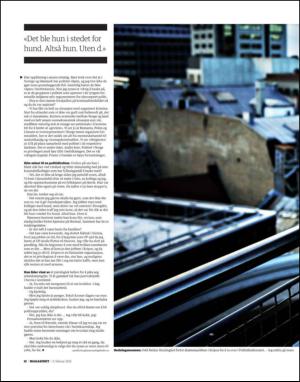 dagbladet_magasinet-20130209_000_00_00_012.pdf