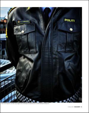 dagbladet_magasinet-20130209_000_00_00_013.pdf