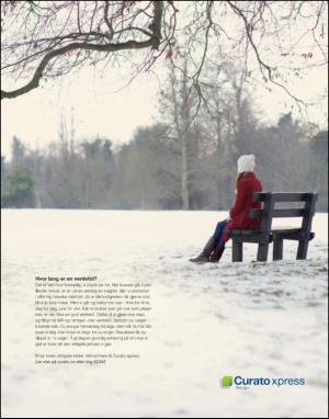 dagbladet_magasinet-20130209_000_00_00_014.pdf
