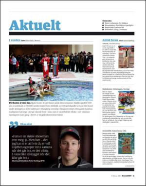 dagbladet_magasinet-20130209_000_00_00_015.pdf