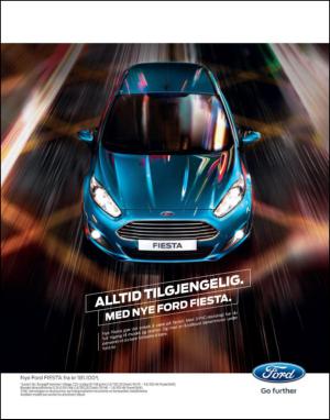 dagbladet_magasinet-20130209_000_00_00_016.pdf