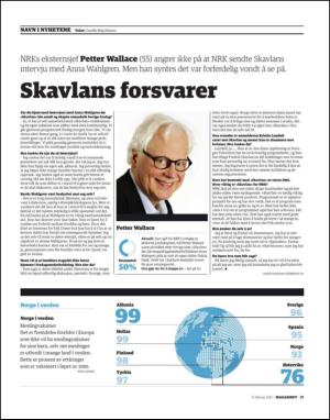 dagbladet_magasinet-20130209_000_00_00_017.pdf