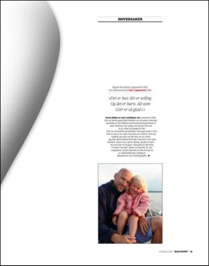 dagbladet_magasinet-20130209_000_00_00_019.pdf