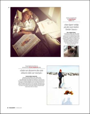 dagbladet_magasinet-20130209_000_00_00_020.pdf