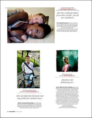 dagbladet_magasinet-20130209_000_00_00_022.pdf