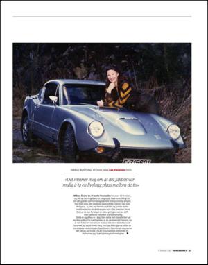 dagbladet_magasinet-20130209_000_00_00_023.pdf