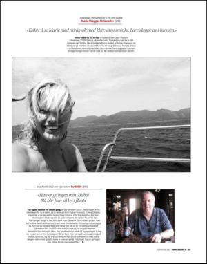 dagbladet_magasinet-20130209_000_00_00_025.pdf