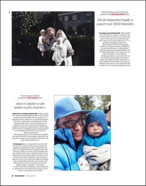 dagbladet_magasinet-20130209_000_00_00_026.pdf