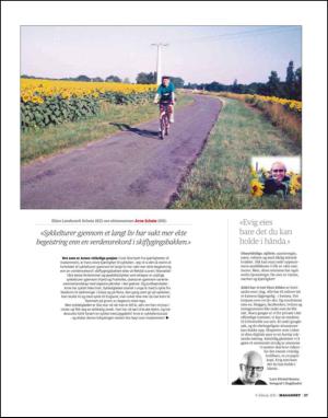 dagbladet_magasinet-20130209_000_00_00_027.pdf