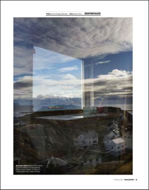 dagbladet_magasinet-20130209_000_00_00_031.pdf