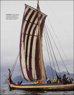 dagbladet_magasinet-20130209_000_00_00_032.pdf