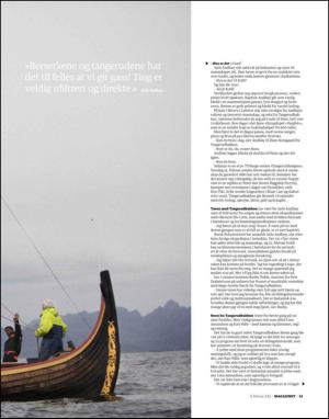 dagbladet_magasinet-20130209_000_00_00_033.pdf
