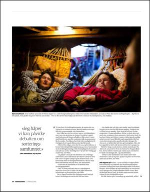 dagbladet_magasinet-20130209_000_00_00_034.pdf