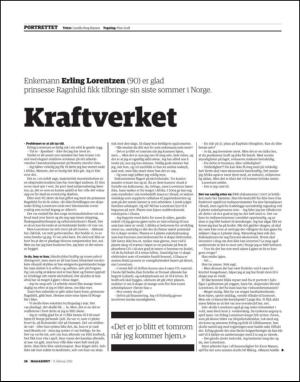 dagbladet_magasinet-20130209_000_00_00_038.pdf