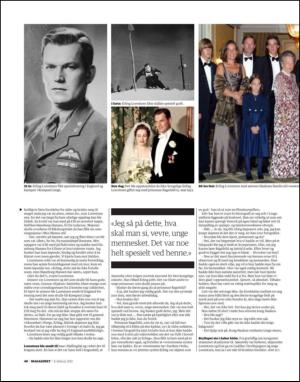 dagbladet_magasinet-20130209_000_00_00_040.pdf