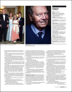 dagbladet_magasinet-20130209_000_00_00_041.pdf
