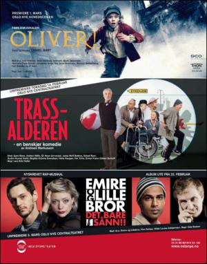 dagbladet_magasinet-20130209_000_00_00_042.pdf