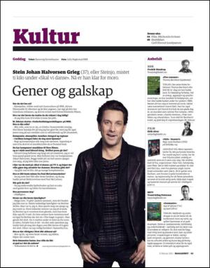 dagbladet_magasinet-20130209_000_00_00_043.pdf